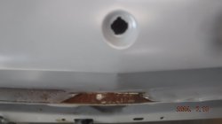 240710 Chevelle (1).JPG